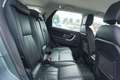Land Rover Discovery Sport 2,0 TD4 4WD HSE Aut. Grün - thumbnail 9