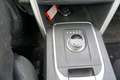 Land Rover Discovery Sport 2,0 TD4 4WD HSE Aut. Grün - thumbnail 15