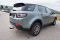 Land Rover Discovery Sport 2,0 TD4 4WD HSE Aut. Grün - thumbnail 5