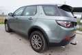 Land Rover Discovery Sport 2,0 TD4 4WD HSE Aut. Grün - thumbnail 3