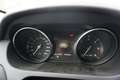 Land Rover Discovery Sport 2,0 TD4 4WD HSE Aut. Grün - thumbnail 12