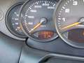Porsche 911 Carrera 4 Cabrio Tiptronic Silber - thumbnail 9