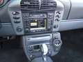 Porsche 911 Carrera 4 Cabrio Tiptronic Silber - thumbnail 8