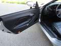 Porsche 911 Carrera 4 Cabrio Tiptronic Silber - thumbnail 10