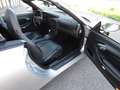 Porsche 911 Carrera 4 Cabrio Tiptronic Silber - thumbnail 11