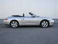 Porsche 911 Carrera 4 Cabrio Tiptronic Silber - thumbnail 5