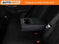 BYD Seal U 1.5 PHEV DM-i Boost Gris - thumbnail 37