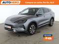 BYD Seal U 1.5 PHEV DM-i Boost Gris - thumbnail 1