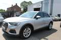 Audi Q3 35 TFSI Business Edition Leer Clima Trekhaak Nieuw Grijs - thumbnail 6