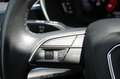 Audi Q3 35 TFSI Business Edition Leer Clima Trekhaak Nieuw Grijs - thumbnail 30