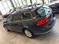 Volkswagen Passat Variant BlueMotion*NAVI*SZHZ*PDC*TEMPOMAT Сірий - thumbnail 26