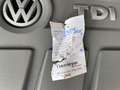 Volkswagen Passat Variant BlueMotion*NAVI*SZHZ*PDC*TEMPOMAT Сірий - thumbnail 50