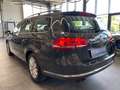 Volkswagen Passat Variant BlueMotion*NAVI*SZHZ*PDC*TEMPOMAT Сірий - thumbnail 6