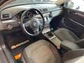 Volkswagen Passat Variant BlueMotion*NAVI*SZHZ*PDC*TEMPOMAT Сірий - thumbnail 10