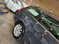 Volkswagen Passat Variant BlueMotion*NAVI*SZHZ*PDC*TEMPOMAT Сірий - thumbnail 46