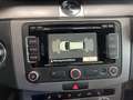 Volkswagen Passat Variant BlueMotion*NAVI*SZHZ*PDC*TEMPOMAT Сірий - thumbnail 44