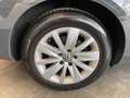 Volkswagen Passat Variant BlueMotion*NAVI*SZHZ*PDC*TEMPOMAT Сірий - thumbnail 47