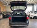 Volkswagen Passat Variant BlueMotion*NAVI*SZHZ*PDC*TEMPOMAT Сірий - thumbnail 29