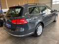 Volkswagen Passat Variant BlueMotion*NAVI*SZHZ*PDC*TEMPOMAT Сірий - thumbnail 22
