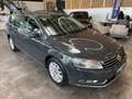 Volkswagen Passat Variant BlueMotion*NAVI*SZHZ*PDC*TEMPOMAT Сірий - thumbnail 19