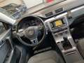 Volkswagen Passat Variant BlueMotion*NAVI*SZHZ*PDC*TEMPOMAT Сірий - thumbnail 40