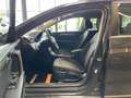 Volkswagen Passat Variant BlueMotion*NAVI*SZHZ*PDC*TEMPOMAT Сірий - thumbnail 9