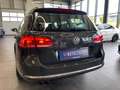 Volkswagen Passat Variant BlueMotion*NAVI*SZHZ*PDC*TEMPOMAT Сірий - thumbnail 28