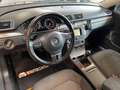 Volkswagen Passat Variant BlueMotion*NAVI*SZHZ*PDC*TEMPOMAT Сірий - thumbnail 36