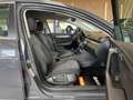 Volkswagen Passat Variant BlueMotion*NAVI*SZHZ*PDC*TEMPOMAT Сірий - thumbnail 39