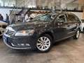 Volkswagen Passat Variant BlueMotion*NAVI*SZHZ*PDC*TEMPOMAT Сірий - thumbnail 16