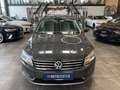 Volkswagen Passat Variant BlueMotion*NAVI*SZHZ*PDC*TEMPOMAT Сірий - thumbnail 21