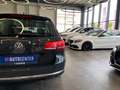 Volkswagen Passat Variant BlueMotion*NAVI*SZHZ*PDC*TEMPOMAT Сірий - thumbnail 27