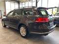 Volkswagen Passat Variant BlueMotion*NAVI*SZHZ*PDC*TEMPOMAT Сірий - thumbnail 24