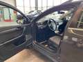 Volkswagen Passat Variant BlueMotion*NAVI*SZHZ*PDC*TEMPOMAT Сірий - thumbnail 37
