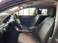 Volkswagen Passat Variant BlueMotion*NAVI*SZHZ*PDC*TEMPOMAT Сірий - thumbnail 42
