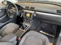 Volkswagen Passat Variant BlueMotion*NAVI*SZHZ*PDC*TEMPOMAT Сірий - thumbnail 34