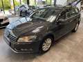 Volkswagen Passat Variant BlueMotion*NAVI*SZHZ*PDC*TEMPOMAT Сірий - thumbnail 25