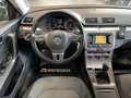 Volkswagen Passat Variant BlueMotion*NAVI*SZHZ*PDC*TEMPOMAT Сірий - thumbnail 8