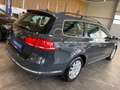 Volkswagen Passat Variant BlueMotion*NAVI*SZHZ*PDC*TEMPOMAT Сірий - thumbnail 18