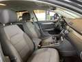 Volkswagen Passat Variant BlueMotion*NAVI*SZHZ*PDC*TEMPOMAT Сірий - thumbnail 35