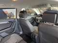 Volkswagen Passat Variant BlueMotion*NAVI*SZHZ*PDC*TEMPOMAT Сірий - thumbnail 30