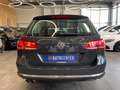 Volkswagen Passat Variant BlueMotion*NAVI*SZHZ*PDC*TEMPOMAT Сірий - thumbnail 5