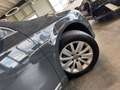 Volkswagen Passat Variant BlueMotion*NAVI*SZHZ*PDC*TEMPOMAT Сірий - thumbnail 45