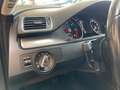 Volkswagen Passat Variant BlueMotion*NAVI*SZHZ*PDC*TEMPOMAT Сірий - thumbnail 41