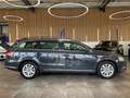 Volkswagen Passat Variant BlueMotion*NAVI*SZHZ*PDC*TEMPOMAT Сірий - thumbnail 17