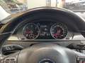 Volkswagen Passat Variant BlueMotion*NAVI*SZHZ*PDC*TEMPOMAT Сірий - thumbnail 13