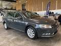 Volkswagen Passat Variant BlueMotion*NAVI*SZHZ*PDC*TEMPOMAT Сірий - thumbnail 3