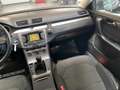 Volkswagen Passat Variant BlueMotion*NAVI*SZHZ*PDC*TEMPOMAT Сірий - thumbnail 32