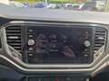 Volkswagen T-Roc 1.5 TSI ACT Advanced BlueMotion Technology Gris - thumbnail 20