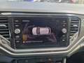 Volkswagen T-Roc 1.5 TSI ACT Advanced BlueMotion Technology Gris - thumbnail 24